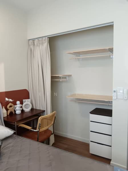 Servis Apartment untuk Disewa di M Vertica - Ken Lee - PropertyGuru.com.my