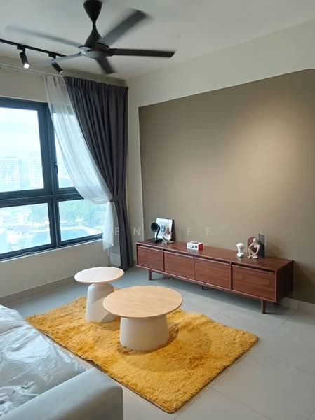 Servis Apartment untuk Disewa di M Vertica - Ken Lee - PropertyGuru.com.my