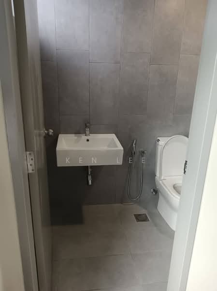 Servis Apartment untuk Disewa di M Vertica - Ken Lee - PropertyGuru.com.my