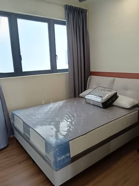 Servis Apartment untuk Disewa di M Vertica - Ken Lee - PropertyGuru.com.my