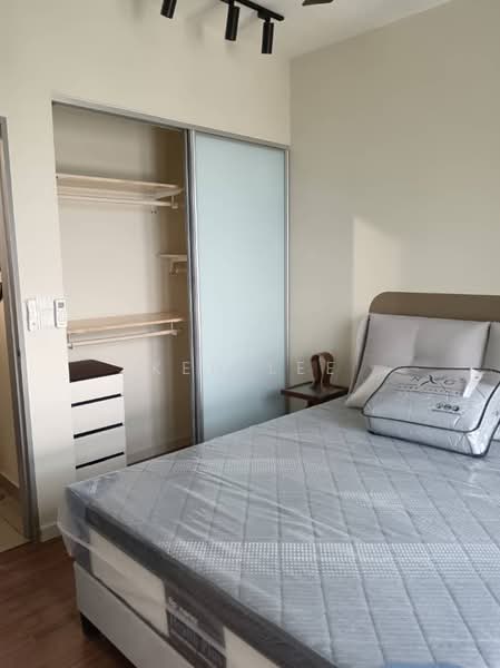 Servis Apartment untuk Disewa di M Vertica - Ken Lee - PropertyGuru.com.my