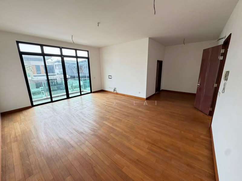 Semi-Detached House for Sale in Taman Nusa Bestari (Iskandar Puteri (Nusajaya)) - Mark Lai - PropertyGuru.com.my