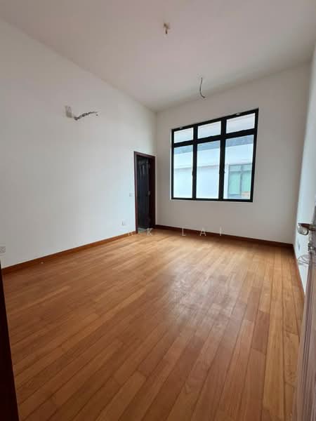 Semi-Detached House for Sale in Taman Nusa Bestari (Iskandar Puteri (Nusajaya)) - Mark Lai - PropertyGuru.com.my