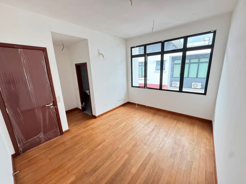 Semi-Detached House for Sale in Taman Nusa Bestari (Iskandar Puteri (Nusajaya)) - Mark Lai - PropertyGuru.com.my