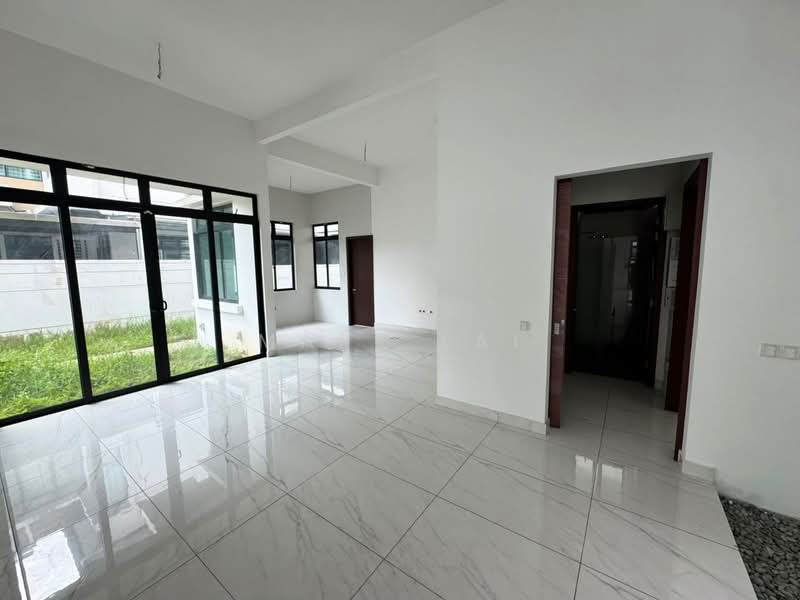 Semi-Detached House for Sale in Taman Nusa Bestari (Iskandar Puteri (Nusajaya)) - Mark Lai - PropertyGuru.com.my