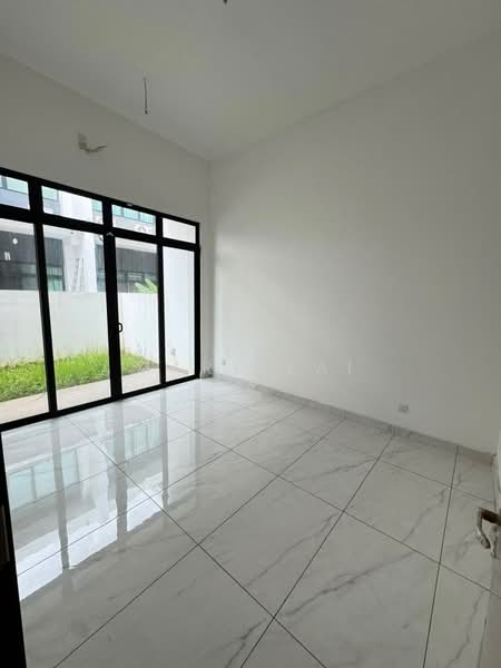 Semi-Detached House for Sale in Taman Nusa Bestari (Iskandar Puteri (Nusajaya)) - Mark Lai - PropertyGuru.com.my
