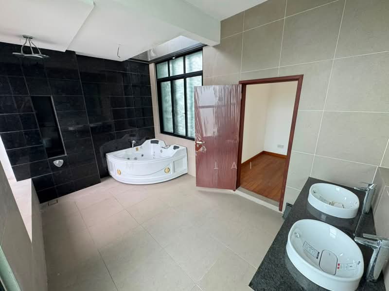 Semi-Detached House for Sale in Taman Nusa Bestari (Iskandar Puteri (Nusajaya)) - Mark Lai - PropertyGuru.com.my