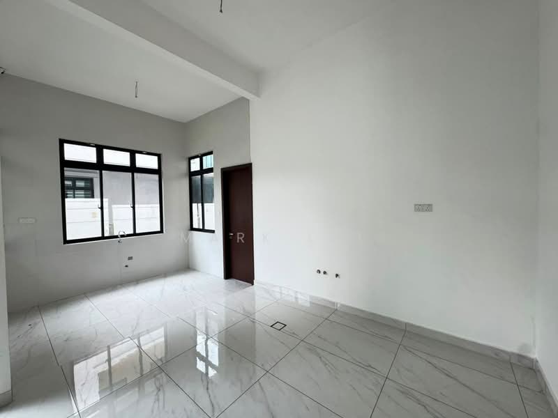 Semi-Detached House for Sale in Taman Nusa Bestari (Iskandar Puteri (Nusajaya)) - Mark Lai - PropertyGuru.com.my