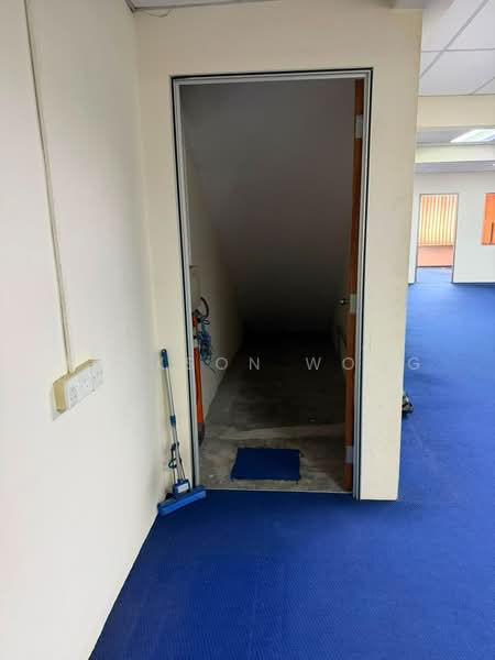 Pejabat untuk Disewa di Taman Sri Puchong (Puchong) - Jackson Wong - Interior - PropertyGuru.com.my