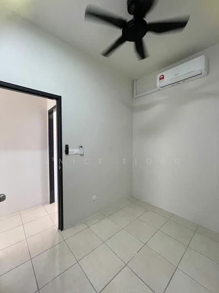 Pangsapuri untuk Disewa di Vista Danau Kota - Venice Tiong - Interior - PropertyGuru.com.my