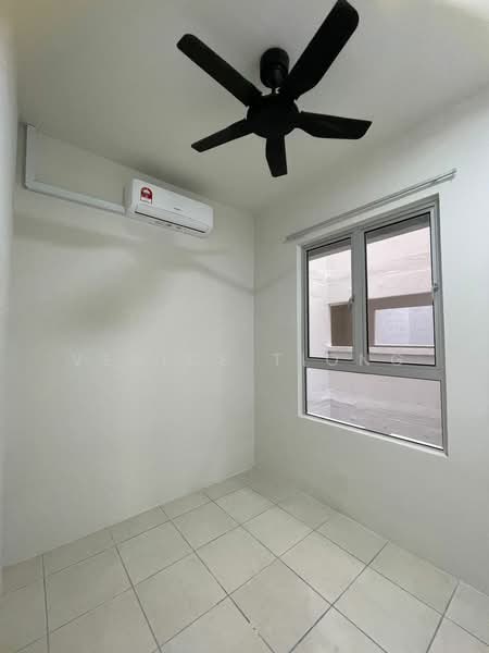 Pangsapuri untuk Disewa di Vista Danau Kota - Venice Tiong - Interior - PropertyGuru.com.my