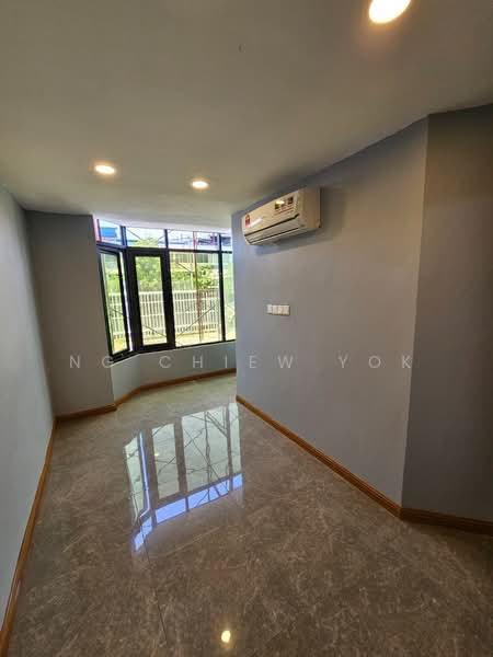 Rumah Teres 3-Tingkat untuk Disewa di Kota Kinabalu (Sabah) - Ng Chiew Yok - PropertyGuru.com.my