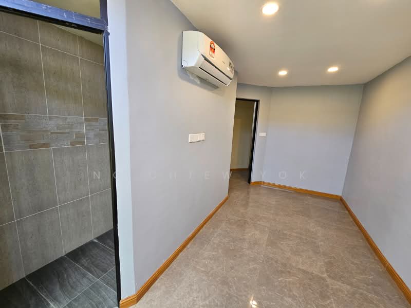 Rumah Teres 3-Tingkat untuk Disewa di Kota Kinabalu (Sabah) - Ng Chiew Yok - PropertyGuru.com.my