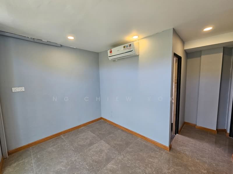 Rumah Teres 3-Tingkat untuk Disewa di Kota Kinabalu (Sabah) - Ng Chiew Yok - PropertyGuru.com.my
