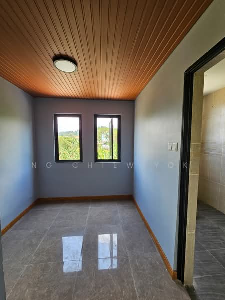 Rumah Teres 3-Tingkat untuk Disewa di Kota Kinabalu (Sabah) - Ng Chiew Yok - PropertyGuru.com.my