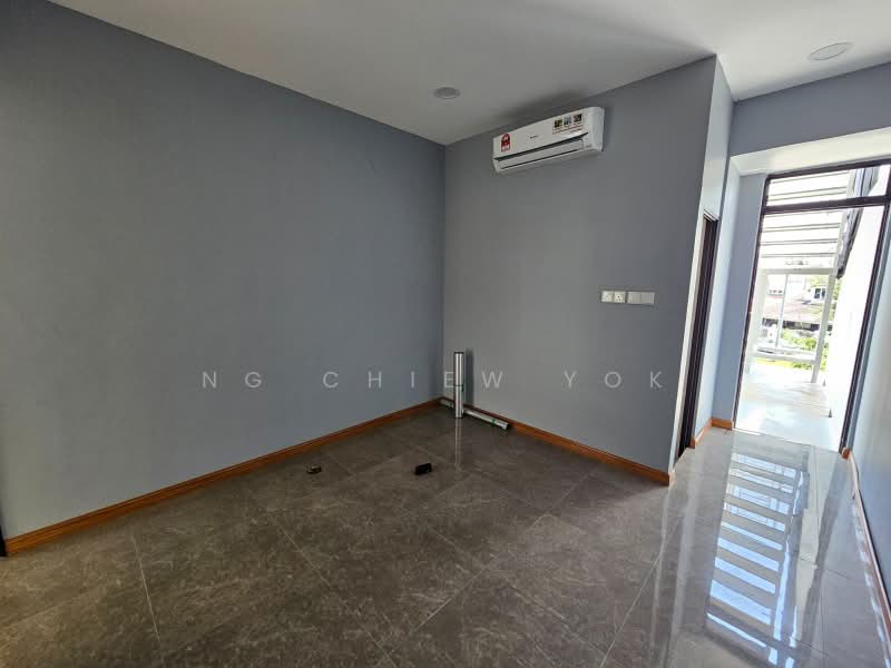 Rumah Teres 3-Tingkat untuk Disewa di Kota Kinabalu (Sabah) - Ng Chiew Yok - PropertyGuru.com.my