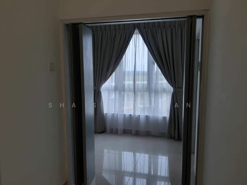 Pangsapuri untuk Disewa di Tropez Residences - Sha Saravanan - Interior - PropertyGuru.com.my