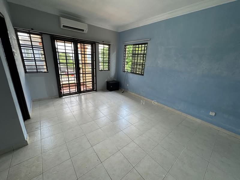 2-storey Terraced House for Sale in Bandar Damai Perdana (Cheras) - Jimmy Ng - Interior - PropertyGuru.com.my