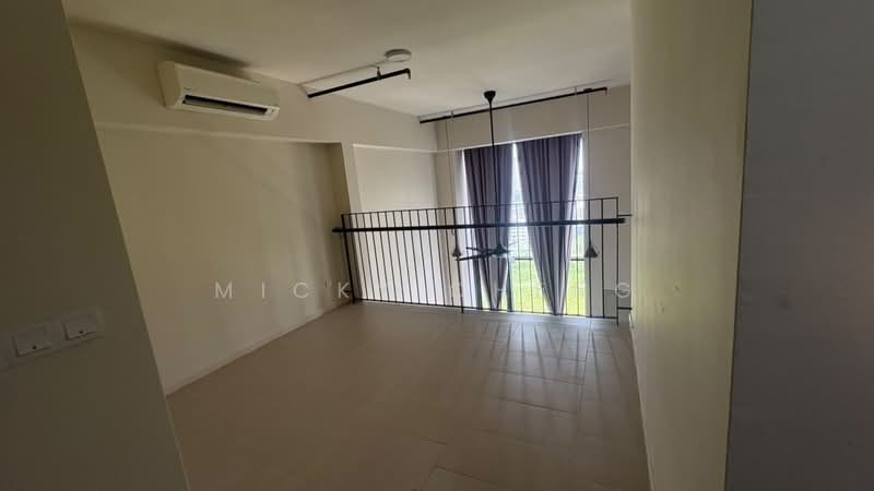 Service Residence for Rent at Tamarind Suites - Micky Cheng - PropertyGuru.com.my