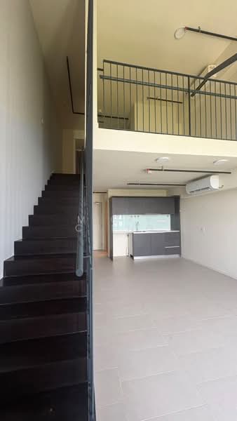 Service Residence for Rent at Tamarind Suites - Micky Cheng - PropertyGuru.com.my