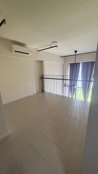 Service Residence for Rent at Tamarind Suites - Micky Cheng - PropertyGuru.com.my