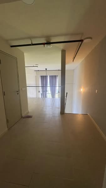 Service Residence for Rent at Tamarind Suites - Micky Cheng - PropertyGuru.com.my