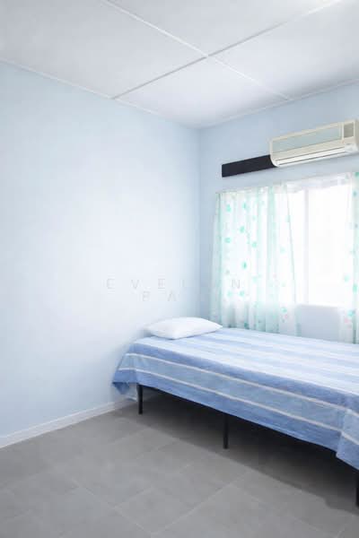 Rumah Teres 2 Tingkat untuk Dijual di Taman Paramount (Petaling Jaya) - Evelyn Pan - Bedroom - PropertyGuru.com.my