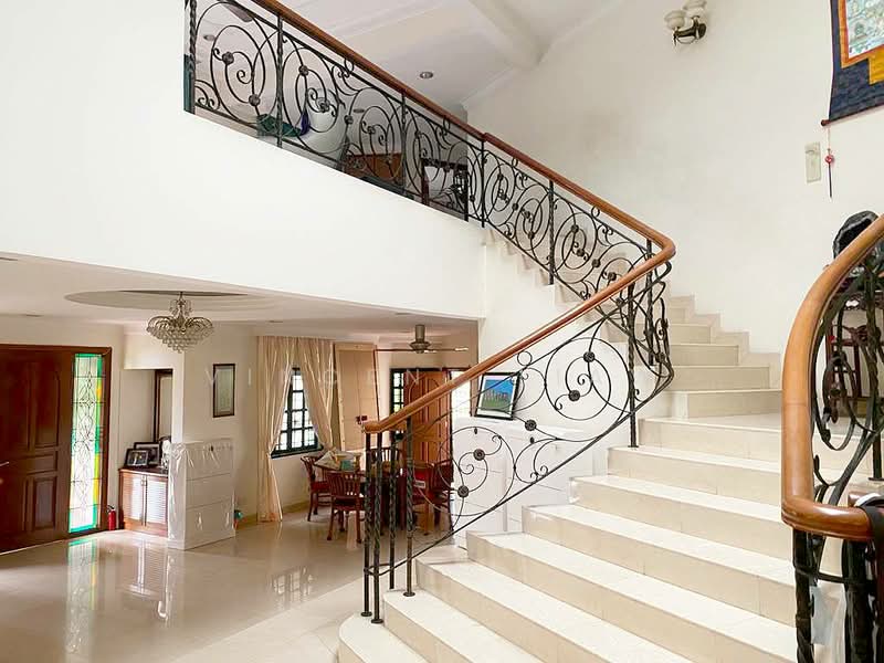 Bungalow for Sale in Tropicana (Selangor) - Vincent Liaw - Interior - PropertyGuru.com.my