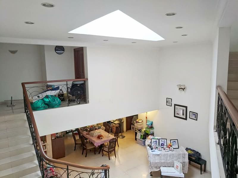 Bungalow for Sale in Tropicana (Selangor) - Vincent Liaw - Interior - PropertyGuru.com.my
