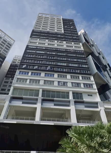 Apartment for Sale at Midas - David Ong - PropertyGuru.com.my