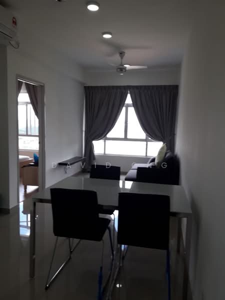 Apartment for Sale at Midas - David Ong - PropertyGuru.com.my