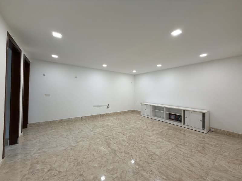 Rumah Banglo untuk Dijual di Damansara Heights (Damansara Heights) - KF Kuan - Living Room - PropertyGuru.com.my