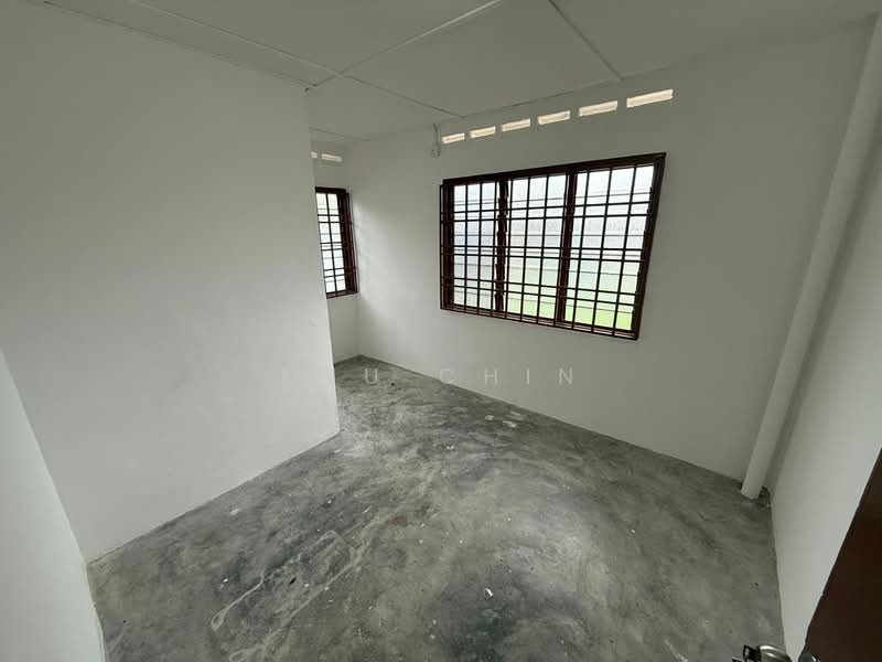 Rumah Teres 1 Tingkat untuk Dijual di Kulai (Johor) - Kuu Chin - Interior - PropertyGuru.com.my
