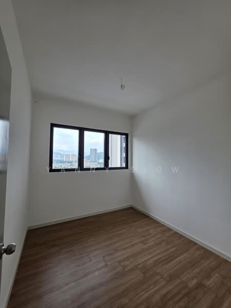 Service Residence for Sale at M Astra - Yanny Siow - Interior - PropertyGuru.com.my