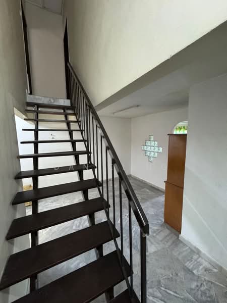 Rumah Teres 2 Tingkat untuk Dijual di Taman Bukit Anggerik (Cheras) - Daniel Ng - PropertyGuru.com.my