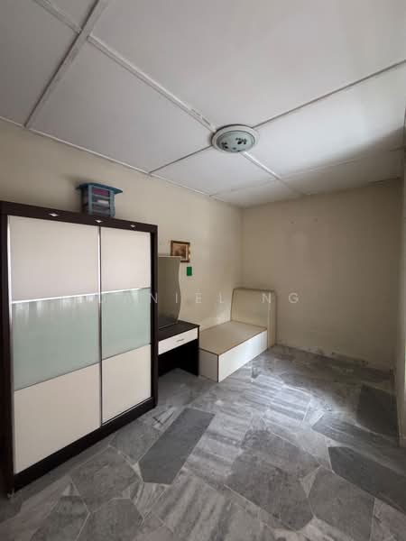 Rumah Teres 2 Tingkat untuk Dijual di Taman Bukit Anggerik (Cheras) - Daniel Ng - PropertyGuru.com.my