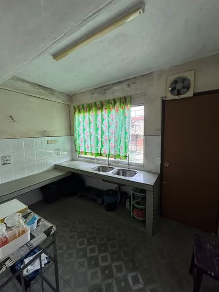 Rumah Teres 2 Tingkat untuk Dijual di Taman Bukit Anggerik (Cheras) - Daniel Ng - PropertyGuru.com.my