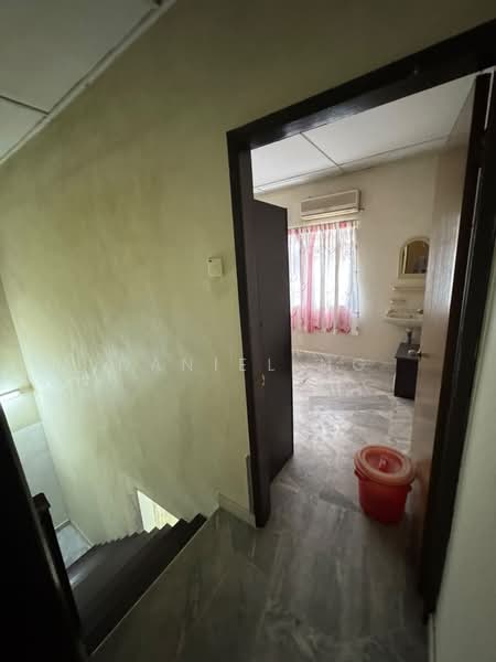 Rumah Teres 2 Tingkat untuk Dijual di Taman Bukit Anggerik (Cheras) - Daniel Ng - PropertyGuru.com.my