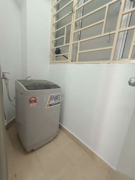 Service Residence for Sale at Main Place Residence - Cindy Ng - Interior - PropertyGuru.com.my