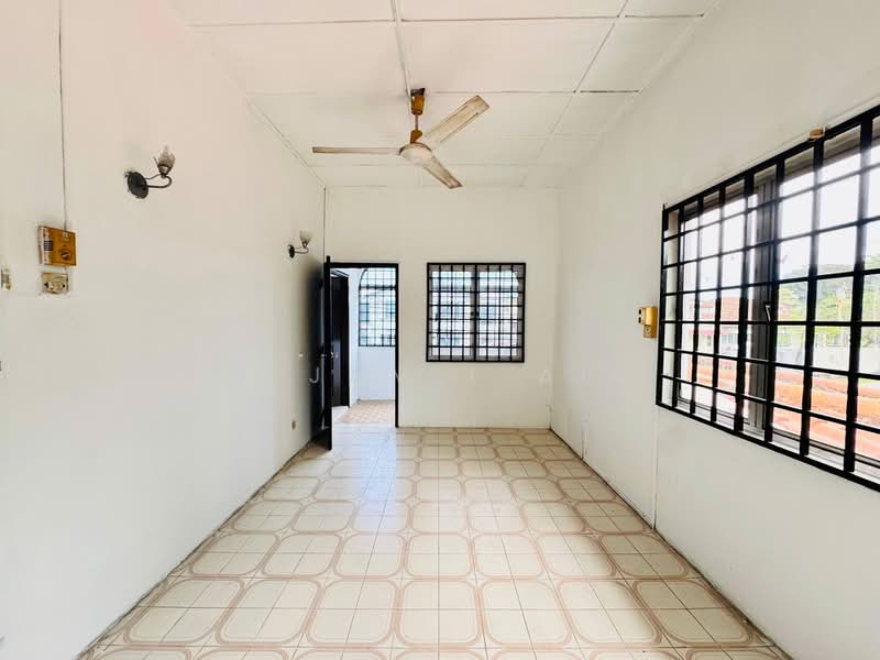 Bungalow for Sale in Taman Universiti Ss3 (Petaling Jaya) - M Jamil Ali - PropertyGuru.com.my