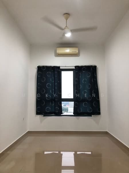 Servis Apartment untuk Disewa di D'Pulze Cyberjaya - Micky Cheng - PropertyGuru.com.my