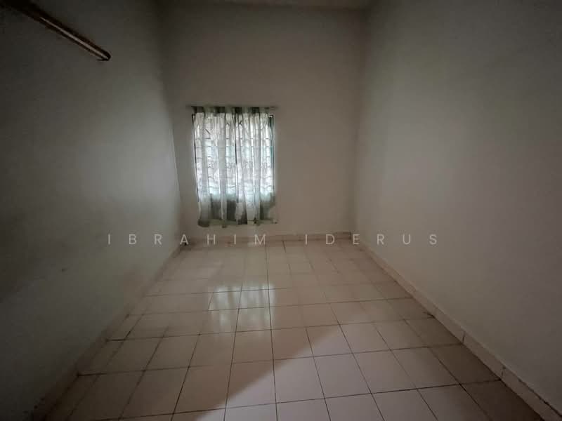 Semi-Detached House for Sale in Ampang (Selangor) - Ibrahim Iderus - Interior - PropertyGuru.com.my