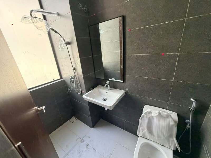 2-storey Terraced House for Sale in Puteri Harbour (Iskandar Puteri (Nusajaya)) - Mark Lai - PropertyGuru.com.my