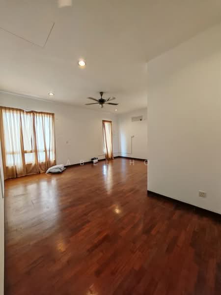 Rumah Banglo untuk Disewa di Taman Desa Impian (Kajang) - Abel Ho - PropertyGuru.com.my