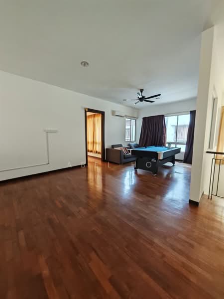 Rumah Banglo untuk Disewa di Taman Desa Impian (Kajang) - Abel Ho - PropertyGuru.com.my