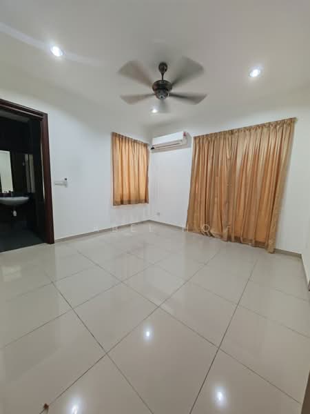 Rumah Banglo untuk Disewa di Taman Desa Impian (Kajang) - Abel Ho - PropertyGuru.com.my