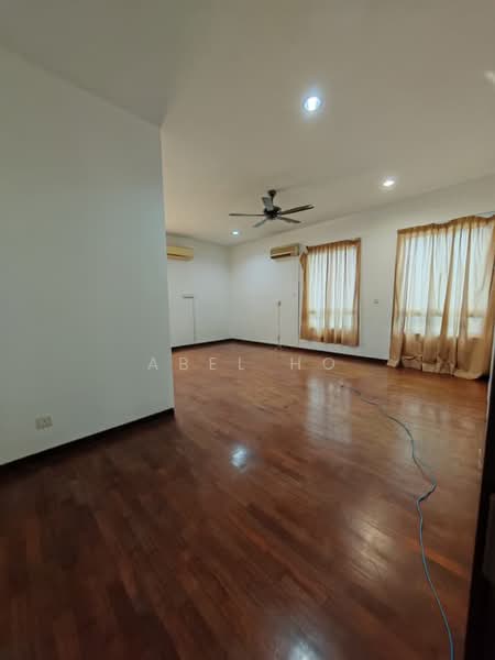 Rumah Banglo untuk Disewa di Taman Desa Impian (Kajang) - Abel Ho - PropertyGuru.com.my