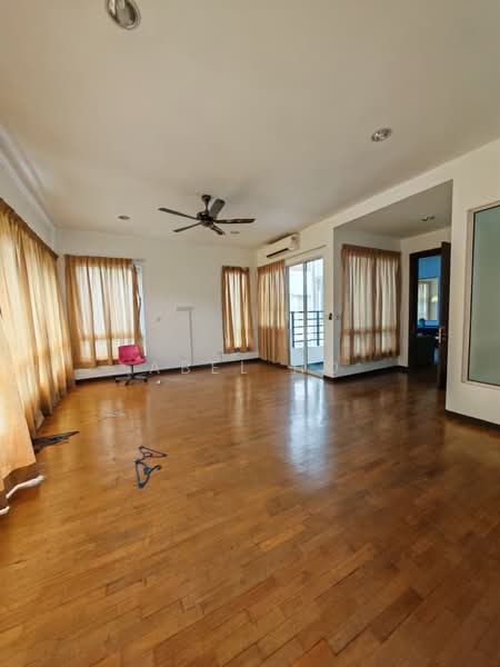Rumah Banglo untuk Disewa di Taman Desa Impian (Kajang) - Abel Ho - PropertyGuru.com.my