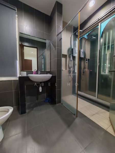 Rumah Banglo untuk Disewa di Taman Desa Impian (Kajang) - Abel Ho - PropertyGuru.com.my