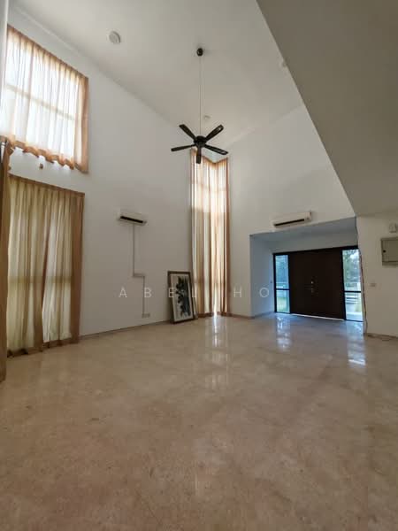 Rumah Banglo untuk Disewa di Taman Desa Impian (Kajang) - Abel Ho - PropertyGuru.com.my